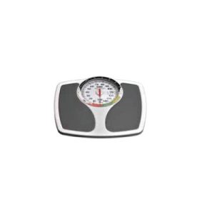 Manual Weighing Scale