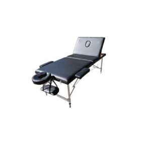 Massage Table
