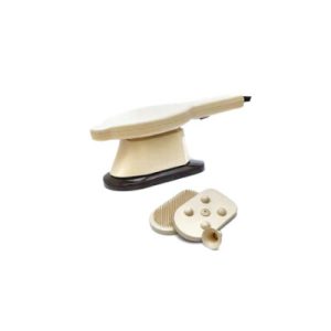 Massaging Machine