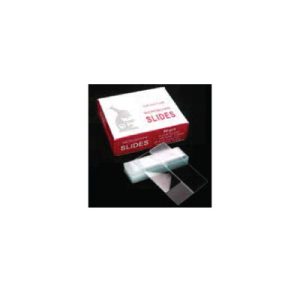 Microscope Slides
