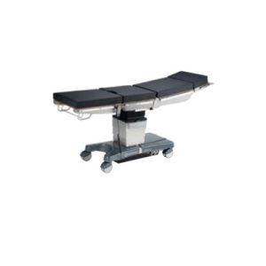 Operating Table
