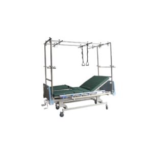 Orthopedic Bed
