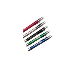 Pen Torch