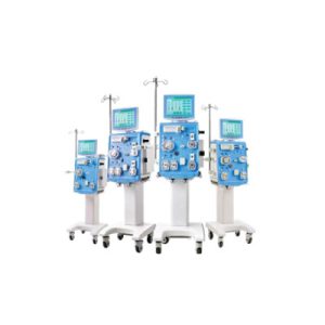 Renal Machine