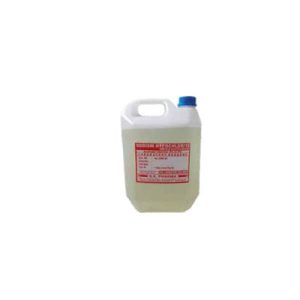 Sodium Hypochloride