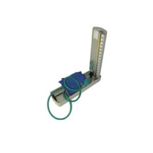 Sphygmomanometer