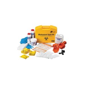 Spill Kit