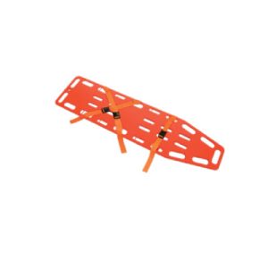 Spine Biard
