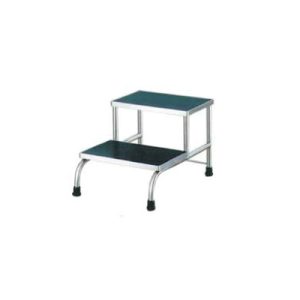 Step Stool