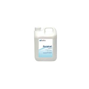 Surgical Spirit