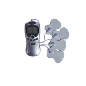 Tens Machine