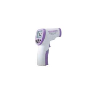 Thermo Gun