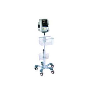 Vital Signs Monitor