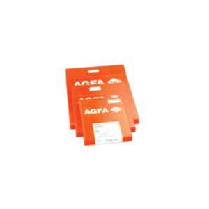 Agfa lm