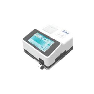 Anbio Immunoassay