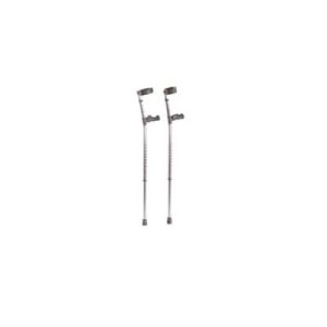 Elbow Crutches