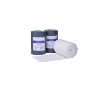 Gauze Roll