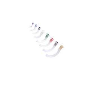 Guedel Airway