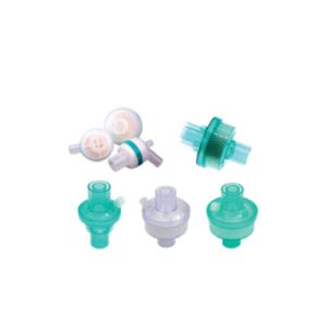 Heat moisture exchange lters