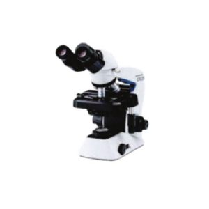 Microscope Olympus Cx23