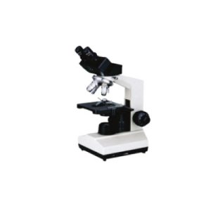 Microscope Xsz 107