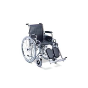 Orthopedic Wheel Chair