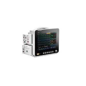 Patient Monitor