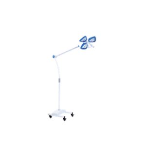 Portable Theatre Light