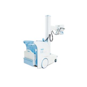 Portable X-Ray Machine
