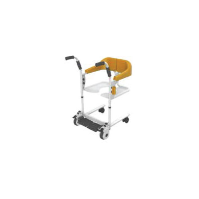 Transfer Chair