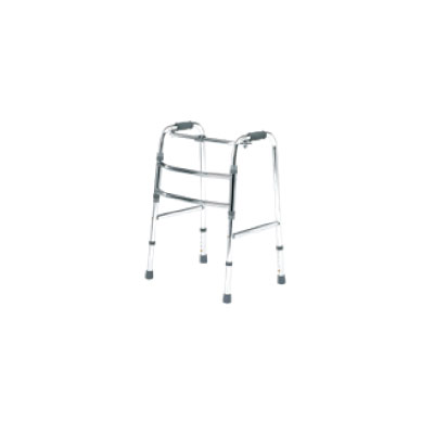 Walking frame