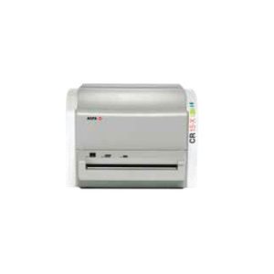 X-Ray Printer