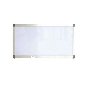 X-Ray Viewer